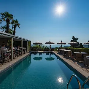 book here
